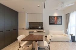 One Pearl Bank (D3), Apartment #573690861